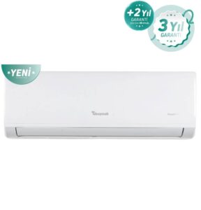 Baymak-elegant-air-duvar-tipi-split-klima