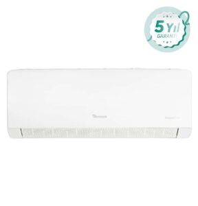 Baymak-elegant-soft-duvar-tipi-split-klima