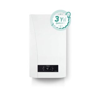 baymak-duotec-dhw-tam-yogusmali-kombi