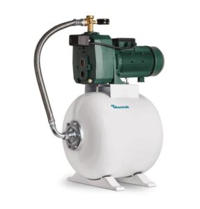 Baymak dp-kendinden-emisli-hidrofor-1 Servisi