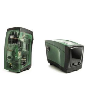 Baymak esybox-frekans-kontrollu-sessiz-hidrofor