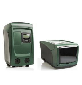 Baymak esybox-mini-frekans-kontrollu-sessiz-hidrofor