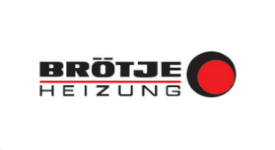 Brötje Heızung