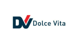 Dolce Vita
