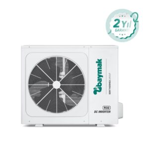 Baymak-iotherm-hava-kaynakli-monoblock-inverter-isi-pompasi
