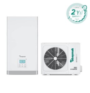 Baymak-iotherm-hava-kaynakli-split-inverter-isi-pompasi