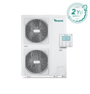 Baymak-iotherm-plus-hava-kaynakli-monoblok-inverter-isi-pompasi