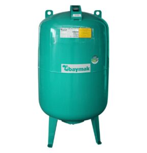 Baymak-kapali-genlesme-tanki
