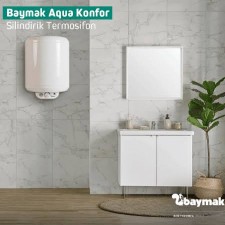 Baymak Termosifon Servisi